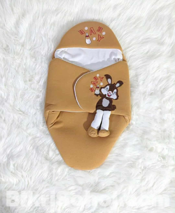 Baby Swaddle blanket